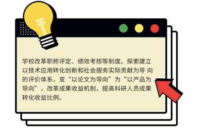 说明: http://www.xync.edu.cn/wcm.files/upload/CMSxync/202009/202009080531022.jpg