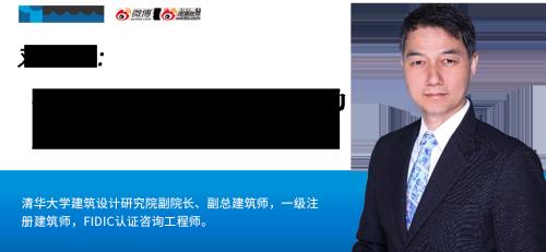 说明: http://www.xync.edu.cn/wcm.files/upload/CMSxync/202009/202009091107021.jpg