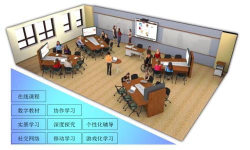 说明: http://www.xync.edu.cn/wcm.files/upload/CMSxync/202009/202009101029023.jpg