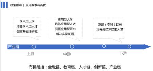说明: http://www.xync.edu.cn/wcm.files/upload/CMSxync/202009/202009080523033.jpg