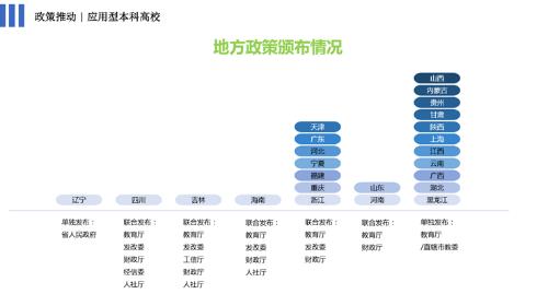 说明: http://www.xync.edu.cn/wcm.files/upload/CMSxync/202009/202009080524026.jpg