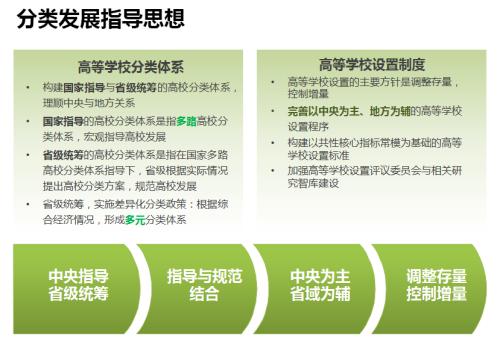 说明: http://www.xync.edu.cn/wcm.files/upload/CMSxync/202009/202009080508034.jpg