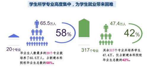 说明: http://www.xync.edu.cn/wcm.files/upload/CMSxync/202009/202009080522002.jpg