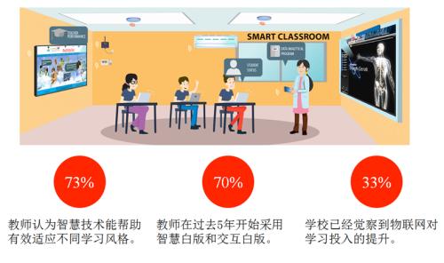 说明: http://www.xync.edu.cn/wcm.files/upload/CMSxync/202009/202009101030002.jpg
