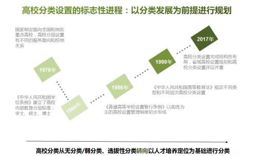 说明: http://www.xync.edu.cn/wcm.files/upload/CMSxync/202009/202009080507008.jpg