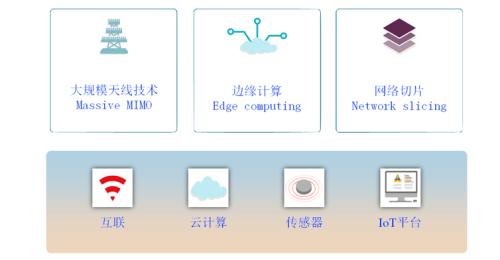 说明: http://www.xync.edu.cn/wcm.files/upload/CMSxync/202009/202009101030043.jpg